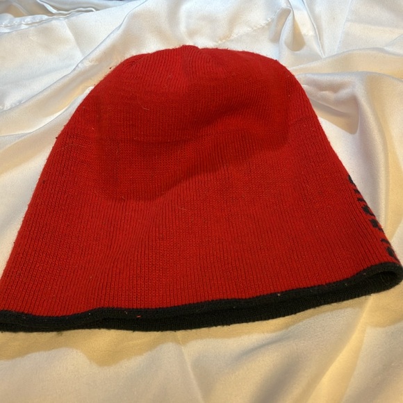 Alaska Stocking Cap - Picture 2 of 5